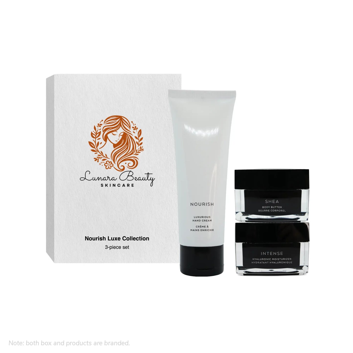 Nourish Luxe Collection.png