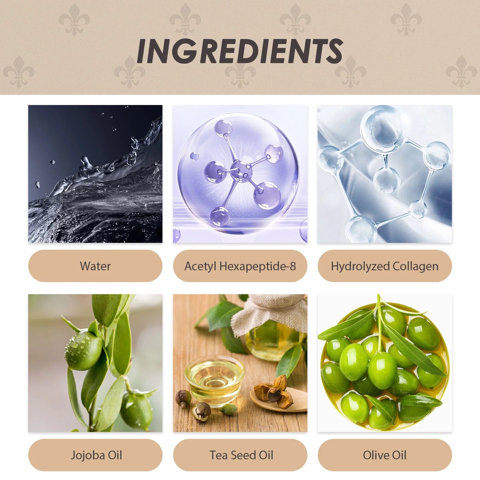 Nose Stereotyping Essence Nose Compact Massage Nose Ailar High Nose Beam Beauty Essence