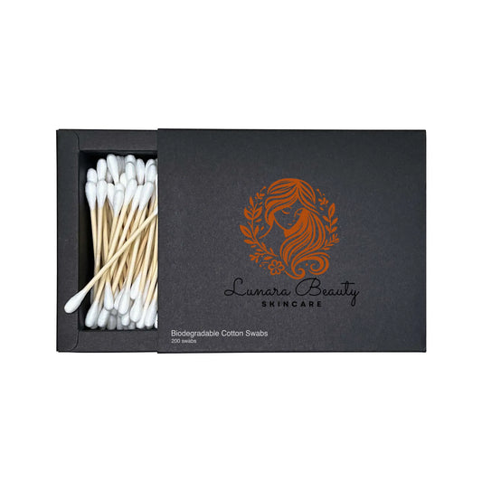 Biodegradable Cotton Swabs.png