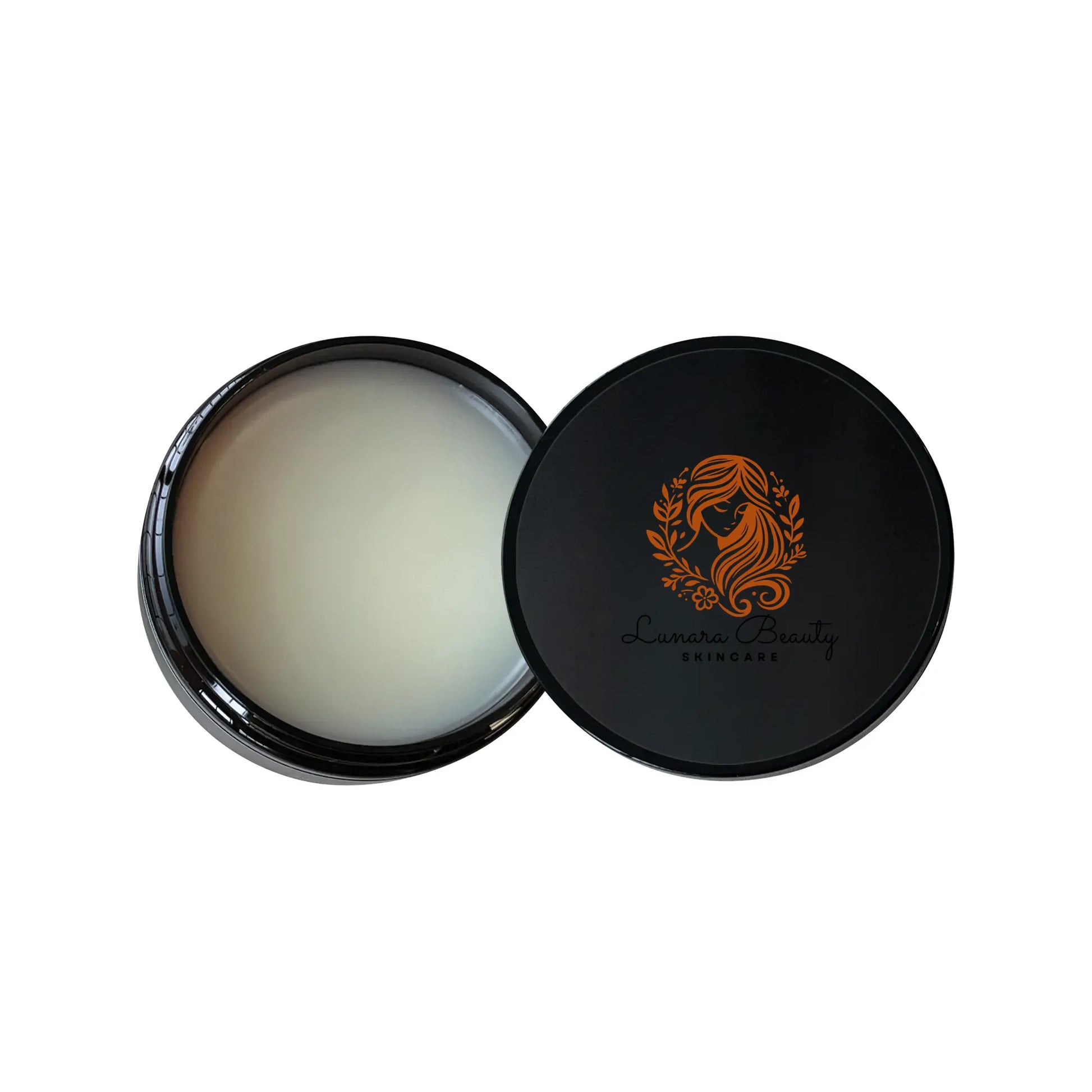 Styling Wax.png