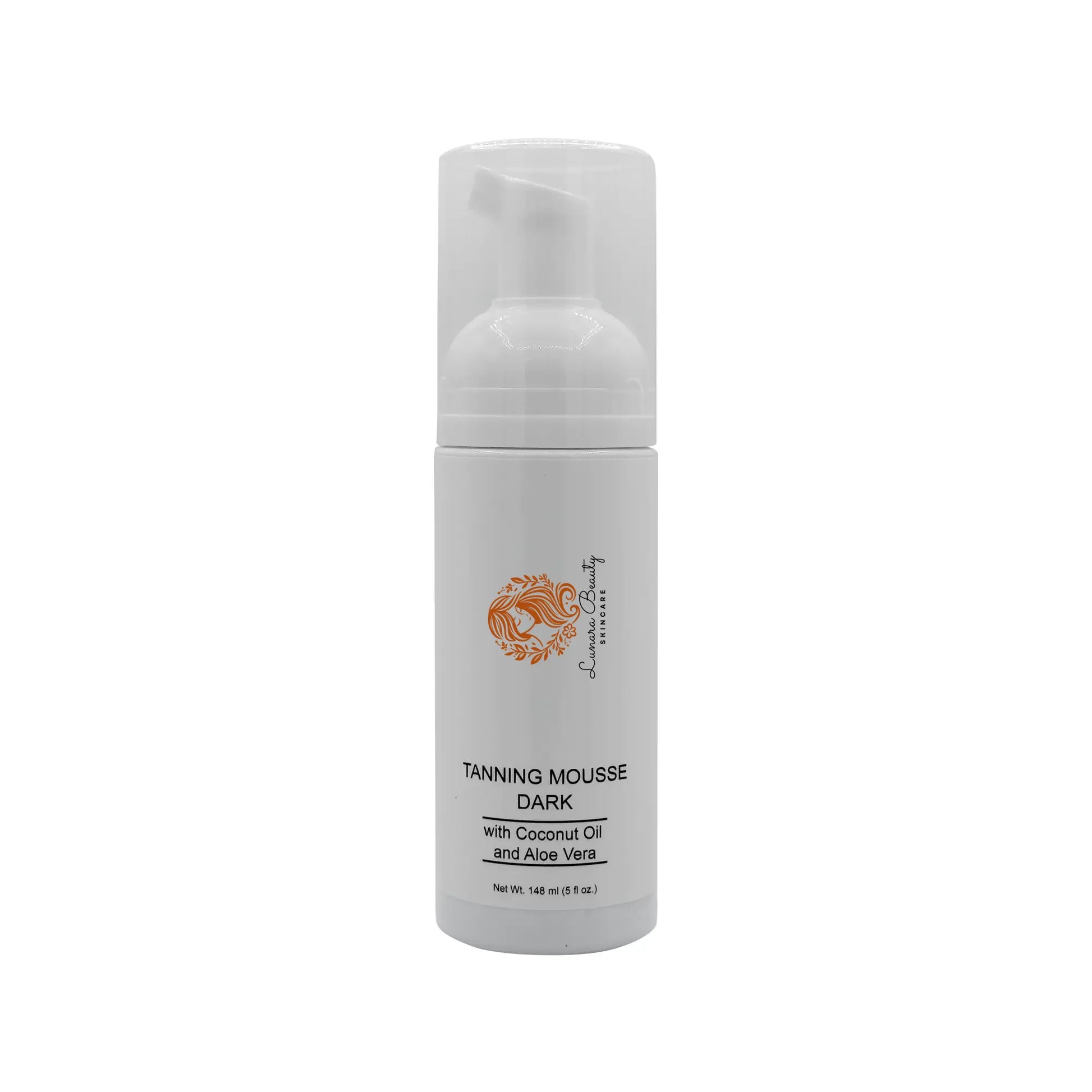 Tanning Mousse.png