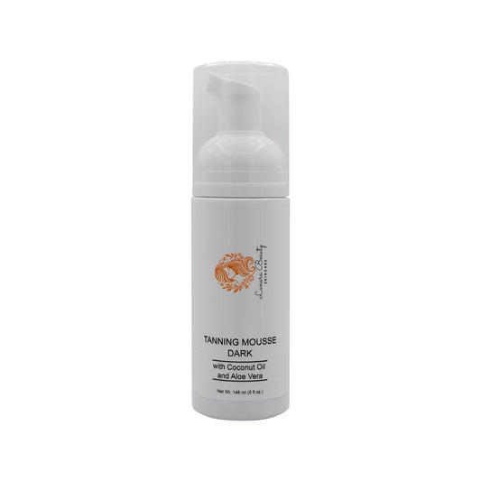 Tanning Mousse.png