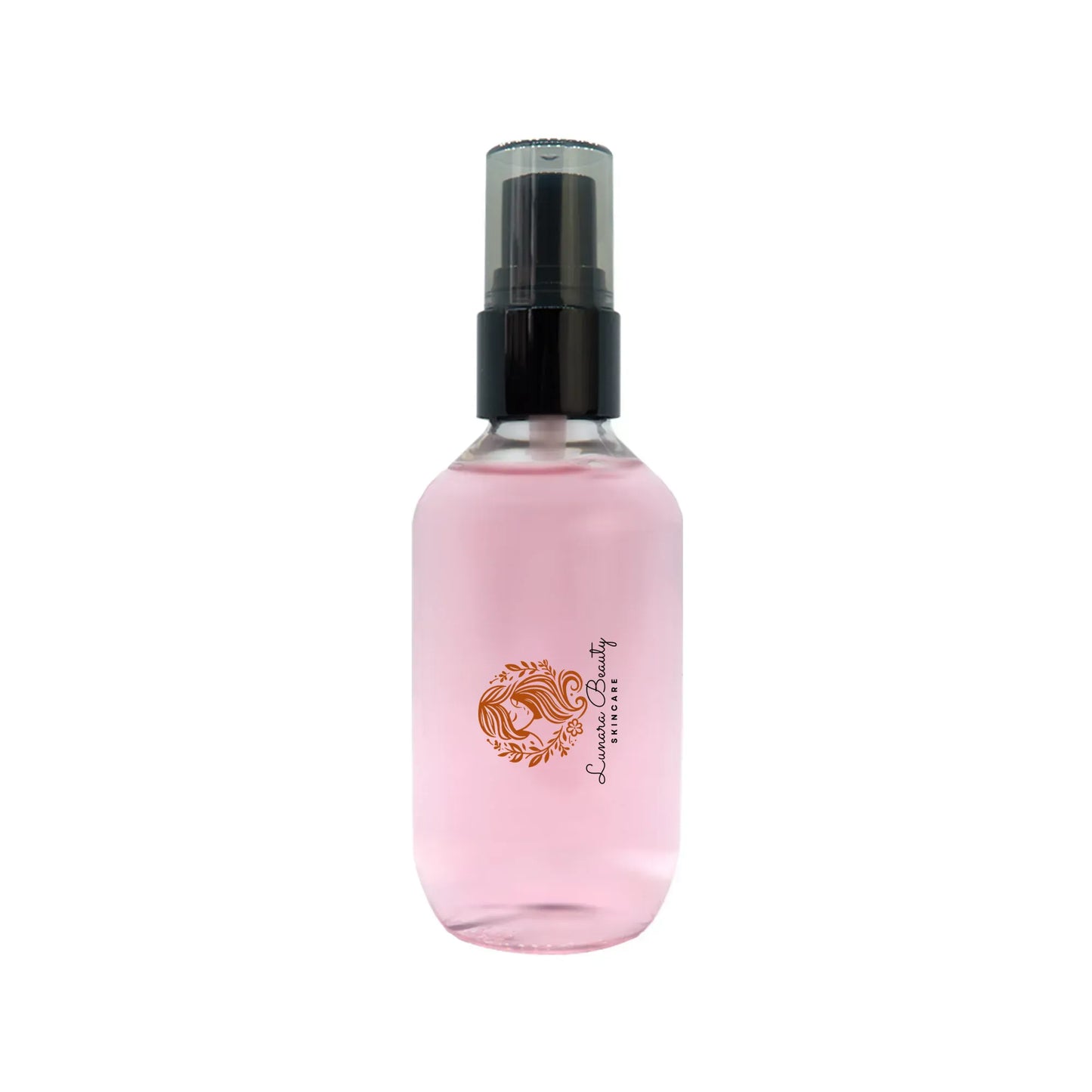 Oil Control Setting Spray.png