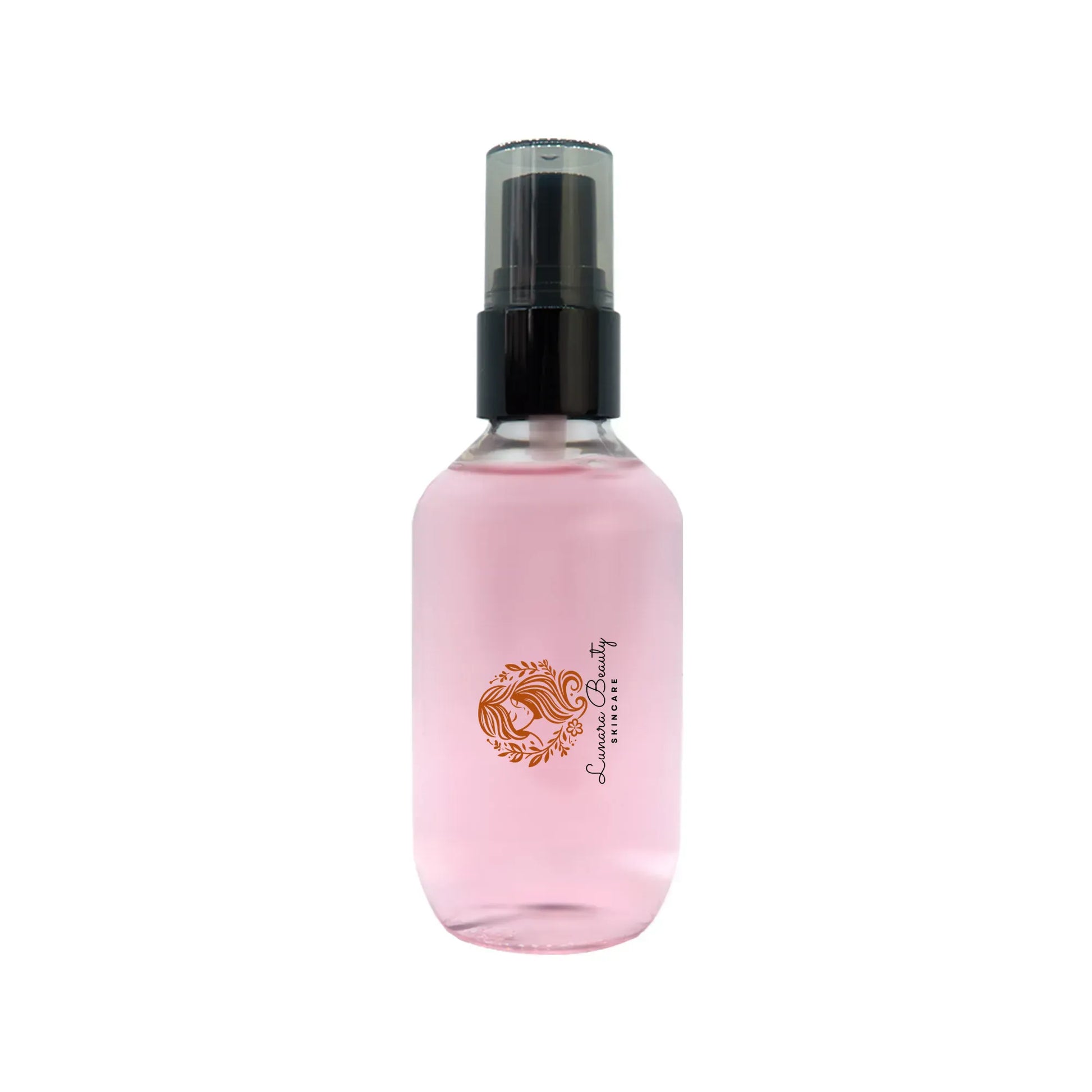 Oil Control Setting Spray.png