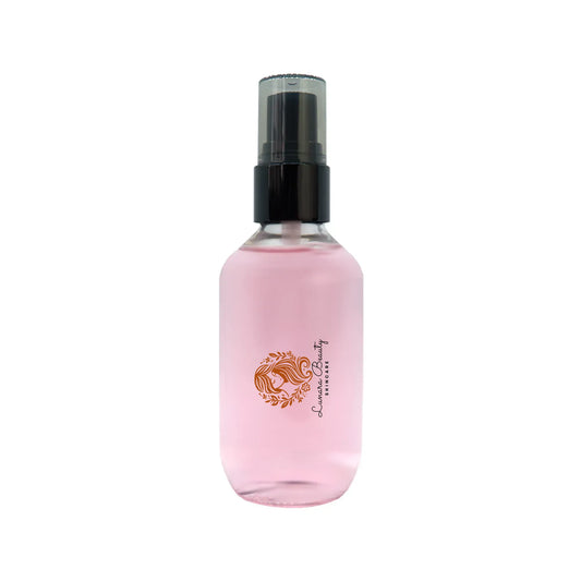 Oil Control Setting Spray.png